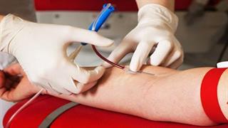 Σοβαρές ελλείψεις σε αίμα στο νοσοκομείο Παίδων “Αγία Σοφία” - Μείωση προσφοράς, λόγω γρίπης