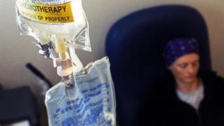 “Λαϊκό”: Προβλήματα με τις χημειοθεραπείες, εξαιτίας προγραμματισμένης απογραφής φαρμάκων