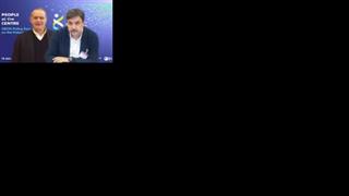 Τι είπαν Ξανθός – Μπασκόζος στον ΟΟΣΑ για το φάρμακο