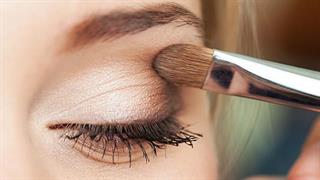 Οι καλύτερες συμβουλές για μακιγιάζ αν είστε πάνω από 40