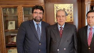 Αντίδραση ΝΔ για το Ασφαλιστικό των γιατρών: “Η Ελλάδα που δημιουργεί, στο απόσπασμα”