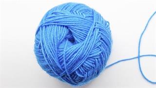 Tο κουβάρι που λέγεται συστεγασμένα φαρμακεία!  