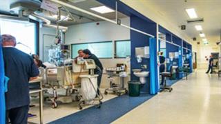 Στους 14 οι νεκροί από την εποχική γρίπη – Επιπλέον έξι θύματα που δεν έχουν ακόμη καταγραφεί