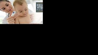 Δείτε το νέο Βιβλιάριο Υγείας του Παιδιού – Τι περιλαμβάνει και ποια είναι η φιλοσοφία του