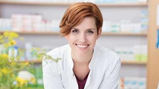 Μεγάλο το ποσοστό φαρμακείων που είναι έτοιμα για νέα ύλη δουλειάς