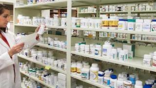 ΣΕΒ: Αντιβιοτικά μόνον με ιατρική συνταγή - Καλύτερη πρόσβαση σε γιατρό όταν είναι αναγκαία