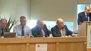 Στο ΣτΕ προσφεύγουν οι γιατροί Ενόπλων Δυνάμεων και Σωμάτων Ασφαλείας για το Ασφαλιστικό