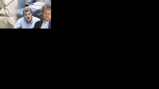 Τι λένε τα στοιχεία κυβέρνησης και εργαζομένων για τη χρηματοδότηση της Υγείας τη διετία ΣΥΡΙΖΑ