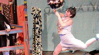 Στην Αργυρούπολη η "Φάρμα του Διαδικτύου"