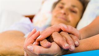 Οι ασθενείς στο σπίτι να περιμένουν το barcode!