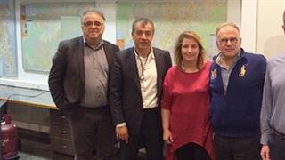 Οπτικοί: Καταστροφική η σύμβαση με τον ΕΟΠΥΥ – Οφείλονται ακόμη συνταγές από το 2009