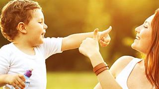 Μικρές συμβουλές για καλή ψυχική υγεία