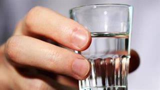 Βλάβη στο πάγκρεας από χρόνια κατανάλωση βότκας