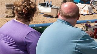 Προβλήματα γονιμότητας σε παχύσαρκα ζευγάρια