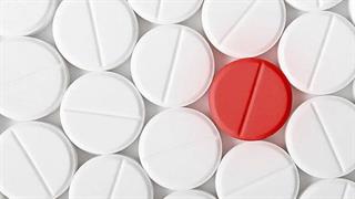 'Πράσινο φως' απο  FDA για διευρυμένη χρήση της κανακινουμάμπης στα σύνδρομα περιοδικού πυρετού