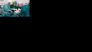 Υποψήφιος λήπτης έγινε δότης οργάνων!