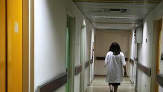 Αποκλειστική απασχόληση πανεπιστημιακών γιατρών φέρνουν οι νέοι οργανισμοί νοσοκομείων;