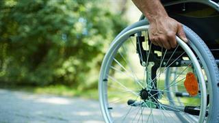 9ο Εκλογοαπολογιστικό Συνέδριο Ε.Σ.Α.μεΑ.