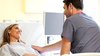 5 λόγοι για να ασφαλίσω την Υγεία μου