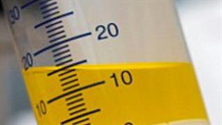 ΕΟΠΥΥ: Αλλάζει η γνωμάτευση που ζητούσε το “προσδόκιμο επιβίωσης” για τους καρκινοπαθείς