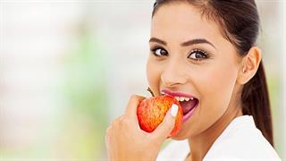 Οι καλύτερες τροφές για τους πνεύμονές μας