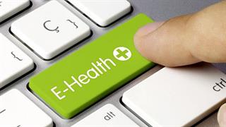 Ψηφιακό Βιβλιάριο Υγείας από την Apollo