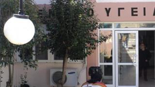 Εμπόδια στη χορήγηση φαρμάκων από αγροτικούς, ειδικευόμενους και γιατρούς χωρίς ειδικότητα