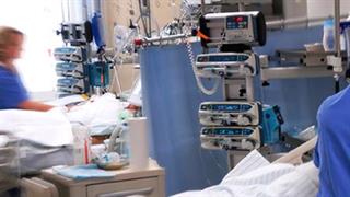 Αντιπαράθεση και για τα θύματα της γρίπης – Κάμψη της δραστηριότητας του ιού “βλέπει” το ΚΕΕΛΠΝΟ