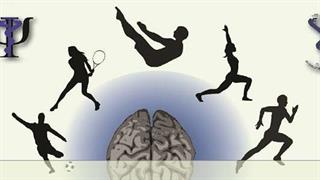 Μόνο πτυχιούχοι φυσικοθεραπευτές στις ιαματικές πηγές