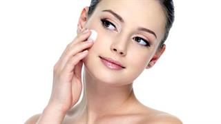 70 εκατ. ευρώ για την ομορφιά! Πέταξαν από τα ταμεία των φαρμακείων. 