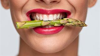 Τα καλύτερα superfoods για γυναίκες