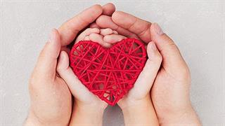 Συγγενείς καρδιοπάθειες: καθοριστικός ο ρόλος του φυσικοθεραπευτή