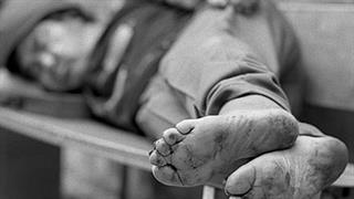 "Δικαίωμα στην Υγεία για Όλους"