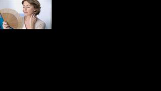 Ο ρόλος της άσκησης στην εμμηνόπαυση