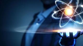 Ξεκίνησε η υποβολή του ετήσιου αριθμού ιατρικών πρακτικών με ακτινοβολίες