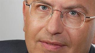 Φλερτ με την Ουκρανία προς χάρη του ιατρικού τουρισμού