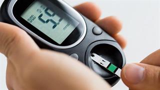 Επιτακτική  η αναβάθμιση της εκπαίδευσης στο διαβήτη