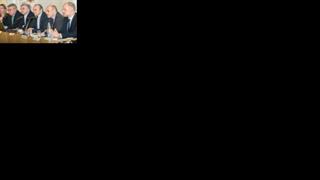 21,3 μήνες για να εγκριθεί ένα καινοτόμο φάρμακο!