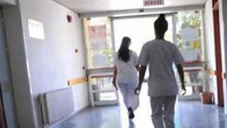 Ρεκόρ μείωσης δαπανών για Υγεία και φάρμακο στην Ελλάδα – Τι δείχνει πρόσφατη μελέτη του ΚΕΠΕ