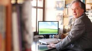 Ο πρόεδρος του ΚΕΣΥ για την ιατρική εκπαίδευση