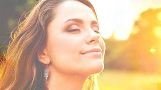 Καρκίνος. Η πρόληψη είναι... τρόπος ζωής!