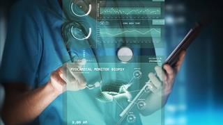 Το Ινστιτούτο Δημόσιας Υγείας διοργανώνει διαλέξεις για ζητήματα Δημόσιας Υγείας