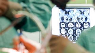 46χρονη δότρια χαρίζει ζωή σε πέντε ανθρώπους