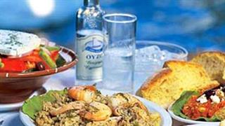 Έρευνα τιμών Σαρακοστιανών