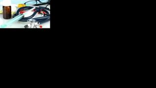 ΕΟΠΥΥ: Έως τις 7 Μαρτίου οι υποβολές Ιανουαρίου για υλικό και σκευάσματα ειδικής διατροφής