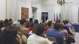 Καθημερινά εγκλήματα και ψυχική αρρώστια