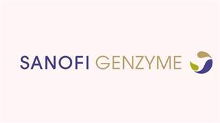 Η Sanofi Genzyme Ελλάδας υποστηρίζει την εκδήλωση της ΠΕΣΠΑ εν όψει της Παγκόσμιας Ημέρας Σπανίων Παθήσεων 