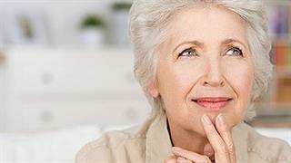 Νέα παρέμβαση για τα νέα Λουτρά Απολλωνίας