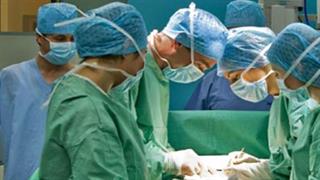 Φως στη διαδικασία απόρριψης των νεφρικών μοσχευμάτων