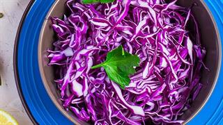 Οι τροφές που μας χορταίνουν χωρίς να μας παχαίνουν